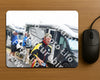 Evenement foto: Serie 687 en 688