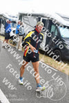 Evenement foto: Serie 687 en 688
