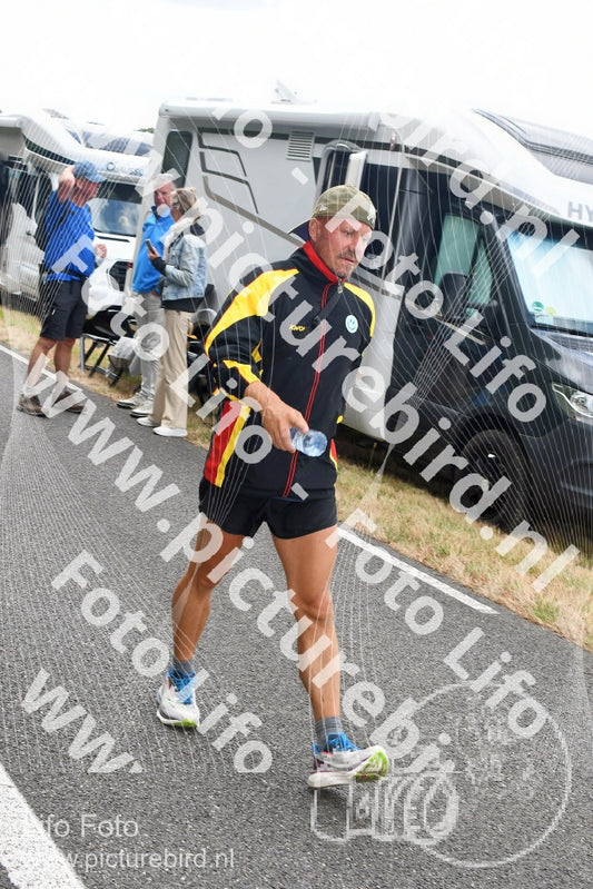 Evenement foto: Serie 687 en 688