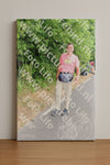 Evenement foto: Serie 687 en 688
