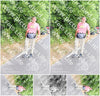 Evenement foto: Serie 687 en 688