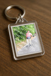 Evenement foto: Serie 687 en 688