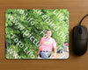 Evenement foto: Serie 687 en 688