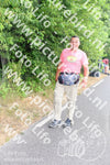 Evenement foto: Serie 687 en 688