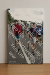 Evenement foto: Serie 687 en 688