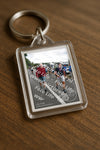 Evenement foto: Serie 687 en 688