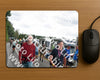 Evenement foto: Serie 687 en 688