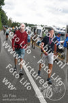 Evenement foto: Serie 687 en 688