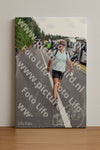 Evenement foto: Serie 687 en 688