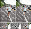 Evenement foto: Serie 687 en 688