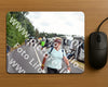 Evenement foto: Serie 687 en 688