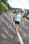 Evenement foto: Serie 687 en 688