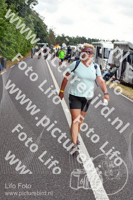 Evenement foto: Serie 687 en 688