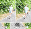Evenement foto: Serie 687 en 688
