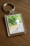 Evenement foto: Serie 687 en 688