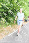 Evenement foto: Serie 687 en 688