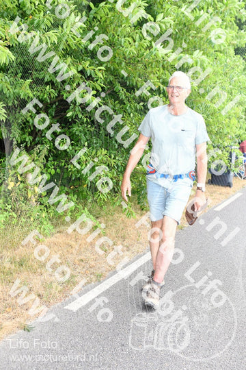 Evenement foto: Serie 687 en 688