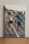 Evenement foto: Serie 687 en 688