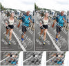 Evenement foto: Serie 687 en 688