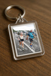 Evenement foto: Serie 687 en 688