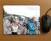 Evenement foto: Serie 687 en 688