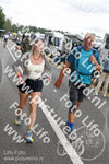 Evenement foto: Serie 687 en 688