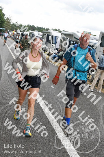 Evenement foto: Serie 687 en 688