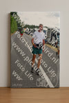 Evenement foto: Serie 687 en 688
