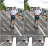 Evenement foto: Serie 687 en 688