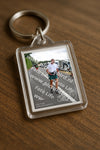 Evenement foto: Serie 687 en 688