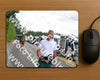 Evenement foto: Serie 687 en 688