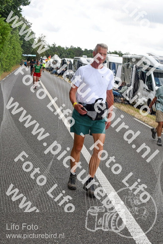 Evenement foto: Serie 687 en 688