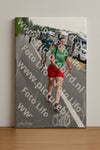 Evenement foto: Serie 687 en 688