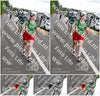 Evenement foto: Serie 687 en 688