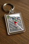 Evenement foto: Serie 687 en 688