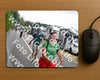 Evenement foto: Serie 687 en 688