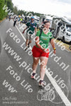 Evenement foto: Serie 687 en 688