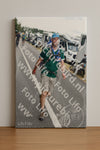 Evenement foto: Serie 687 en 688