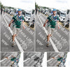 Evenement foto: Serie 687 en 688
