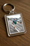 Evenement foto: Serie 687 en 688