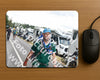 Evenement foto: Serie 687 en 688