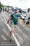 Evenement foto: Serie 687 en 688