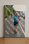 Evenement foto: Serie 687 en 688