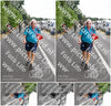 Evenement foto: Serie 687 en 688