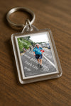 Evenement foto: Serie 687 en 688