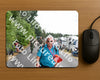 Evenement foto: Serie 687 en 688