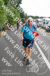 Evenement foto: Serie 687 en 688