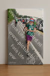 Evenement foto: Serie 687 en 688
