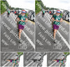 Evenement foto: Serie 687 en 688