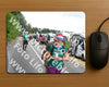 Evenement foto: Serie 687 en 688